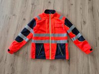 Rescue wear dynamic Sofshelljacke, Gr. M Rheinland-Pfalz - Neuhemsbach Vorschau