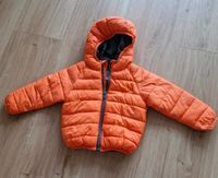 Steppjacke Winterjacke Gr 80 Bayern - Donauwörth Vorschau