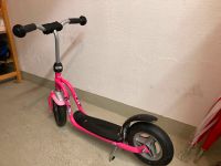 Scooter PUKY für Kinder ab 3 Jahren Frankfurt am Main - Sachsenhausen Vorschau