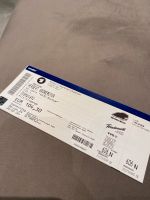 Grönemeyer Tickets ‼️‼️DRESDEN ‼️‼️ Hessen - Butzbach Vorschau
