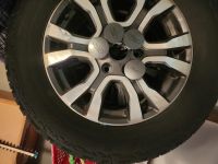 Reifen für Ford Pick Up Wildrack Niedersachsen - Geestland Vorschau