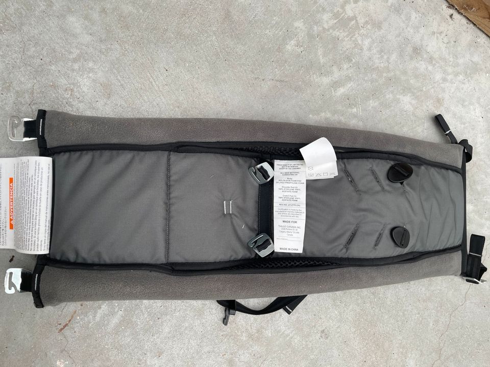 Thule Chariot Infant Sling in Waltrop