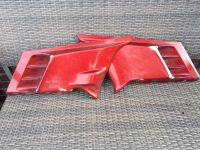 BMW K 100 RS 4V Verkleidung Front Seitenteil links rechts Niedersachsen - Lingen (Ems) Vorschau