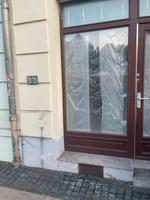 Gewerbliche Nutzung vom Laden Brandenburg - Cottbus Vorschau