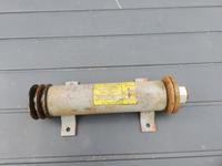 Kreissägewelle KLS 25 DDR Garagenfund Sachsen - Frankenberg (Sa.) Vorschau