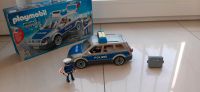 Playmobil Polizeiauto 6873 Aachen - Aachen-Haaren Vorschau