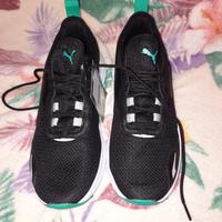 Puma Sneaker Electron E Pro, Mercedes-AMG F1  Gr.41 NEU/OVP Nordrhein-Westfalen - Solingen Vorschau