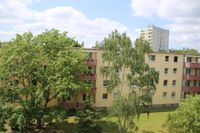 Bezugsfreie Wohnung - Johannisthal - Makleranfragen unerwünscht - Berlin - Treptow Vorschau