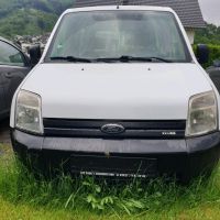 Ford Tourneo conect 1.8 cdi Nordrhein-Westfalen - Finnentrop Vorschau