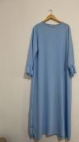 Abaya (Kleid) West - Höchst Vorschau
