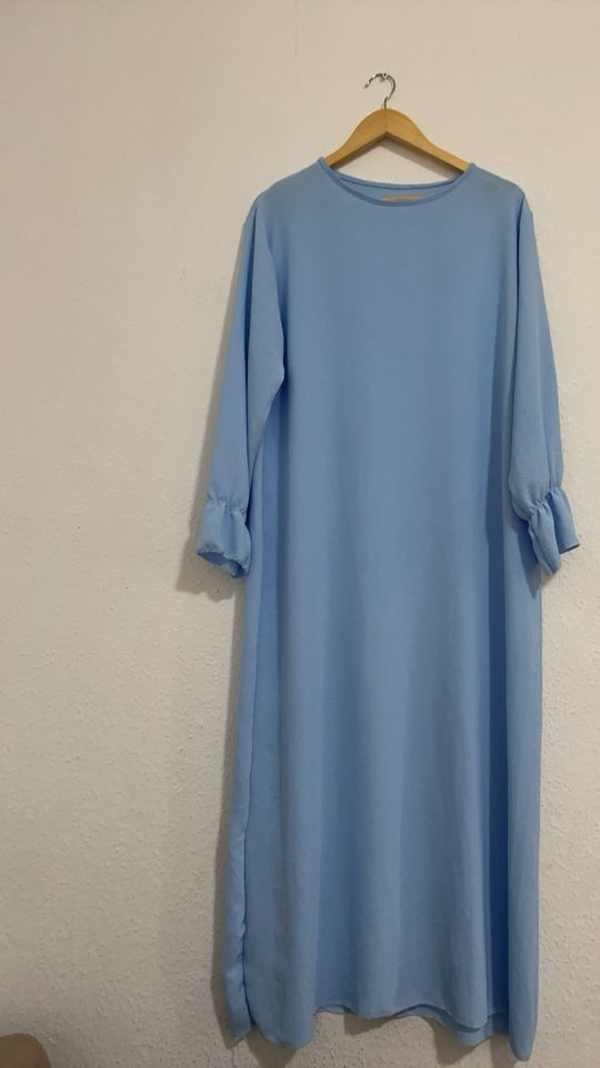 Abaya (Kleid) in Frankfurt am Main