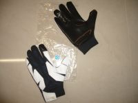 American Football Handschuhe Fullforce wear XL Receiver Handschuh Wuppertal - Barmen Vorschau