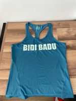 Bidi Badu Tankshirt Niedersachsen - Garbsen Vorschau