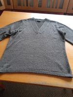 Damen Strickpullover in braun in Gr. 44 der Marke VIA APPIA Bayern - Schnaittenbach Vorschau