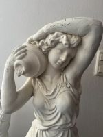 3 Griechische Statuen Skulpturen Rheinland-Pfalz - Neuhäusel Vorschau