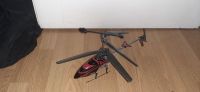 Revell Aquila Pro Helicopter Saarland - Püttlingen Vorschau