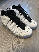 Nike Uptempo Kreis Pinneberg - Pinneberg Vorschau