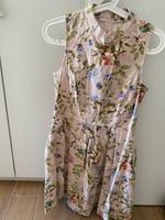 Orsay Kleid 38 Niedersachsen - Barßel Vorschau