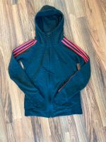 Adidas Sportjacke Trainingsjacke XS Leipzig - Gohlis-Nord Vorschau