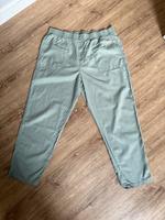Hose/Sommerhose Gr.44 Jake‘s Topzustand Nordrhein-Westfalen - Velen Vorschau