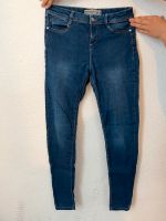 Stretch jeans, mid bis high waist, Nr. 90 Niedersachsen - Göttingen Vorschau