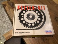 Kettenkit Yamaha FZR 600 Original NEU Baden-Württemberg - Straubenhardt Vorschau