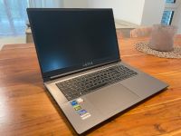 Captiva Advanced Gaming I68-206 Laptop Baden-Württemberg - Bad Dürrheim Vorschau