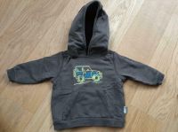 Cooler Hoodie, 56, Jakoo, Pullover, Pulli, Kapuze Rheinland-Pfalz - Föhren bei Trier Vorschau