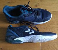 Hummel 42 Handballschuhe Dortmund - Innenstadt-West Vorschau