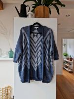 Sandwich Strickjacke Pulli Nordrhein-Westfalen - Remscheid Vorschau