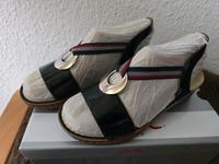Ara Gr. 40 NEU Sandalen / Sandaletten Wuppertal - Elberfeld Vorschau