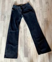 Cruel Girl Reitjeans Slim 03 regulär Niedersachsen - Wolfsburg Vorschau