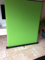 Celexon manual chroma key, Green Screen Bayern - Jettingen-Scheppach Vorschau