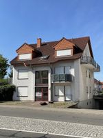 Gemütliche Dachgeschoss-Wohnung in Nußloch Baden-Württemberg - Nußloch Vorschau