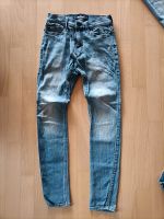 HOLLISTER Jeans Skinny W26 L30 Niedersachsen - Hespe Vorschau