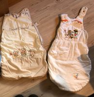 Baby Schlafsack Gr. 70 Thüringen - Jena Vorschau