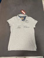 Soccx Damenshirt Gr XL mit Etikett Nordrhein-Westfalen - Hagen Vorschau