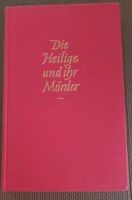 Die Heilige und ihr Mörder Rheinland-Pfalz - Leiwen Vorschau