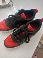 Nike Dunk Low Sportschuhe Nordrhein-Westfalen - Löhne Vorschau
