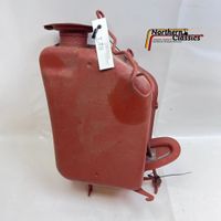 Lambretta Innocenti LI, LIS Airbox, gestrahlt, top Zustand (T78) Niedersachsen - Aurich Vorschau