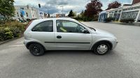 Opel Corsa C Nordrhein-Westfalen - Lippstadt Vorschau