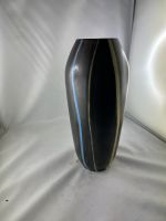 Wächtersbach Keramik Vase Pisa 25cm Nordrhein-Westfalen - Radevormwald Vorschau