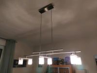 LED Pendelleuchte für Esszimmer / Esstisch Nordrhein-Westfalen - Wesel Vorschau