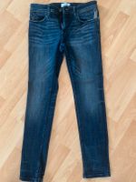 Hose Jeans Herrenhose Herrenjeans Esprit, EDC, 29/30 skinny fit Bayern - Bergrheinfeld Vorschau