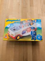 Playmobil 123 Reisebus 6773 NEU Köln - Rath-Heumar Vorschau