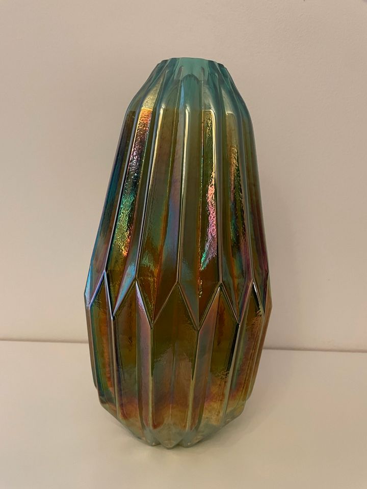 Vase (Kare Design) 28cm in Berlin