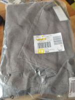 Mark Pant Hose Hessen - Hohenroda Vorschau