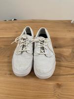 Nike Stefan Janoski Bayern - Winzer Vorschau