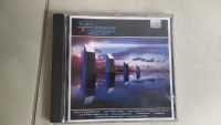 Alan Parsons Projekt Pop Classics TV-CD Music CD Nordrhein-Westfalen - Olfen Vorschau