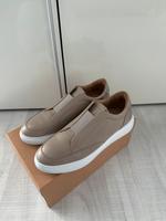 Royal Republiq Sneaker NEU Hessen - Stadtallendorf Vorschau
